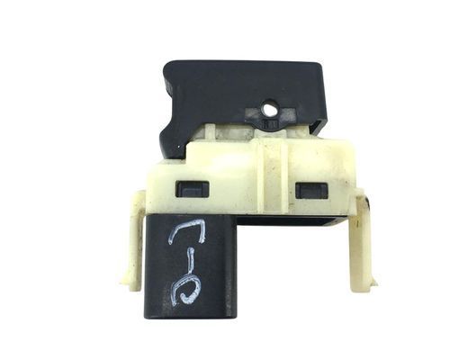 Кнопка регулировки сидения задняя правая CITROEN C-CROSSER 2007-2013 8610A048, 8610A048, A