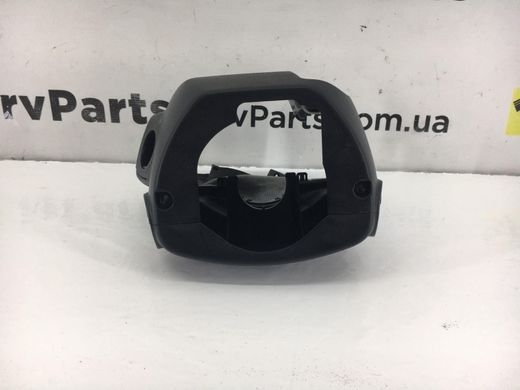 Накладка на руль SUBARU LEGACY BN 2015-2018 34317AL03A, 34317AL03A, A
