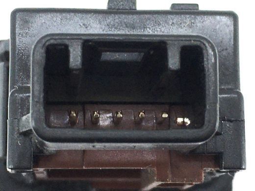 Кнопка бензобака TOYOTA AVENSIS T27 2012-2015 84841-05020, 84841-05020, A