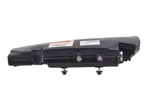Подушка спинки сидіння передня права VOLVO XC60 2008-2013 31315931, 31315931, A