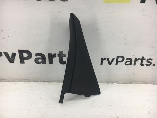 Накладка дзеркала передня ліва внутрішня FORD GALAXY WA6 2006-2015 1 475 713, 1 475 713, A