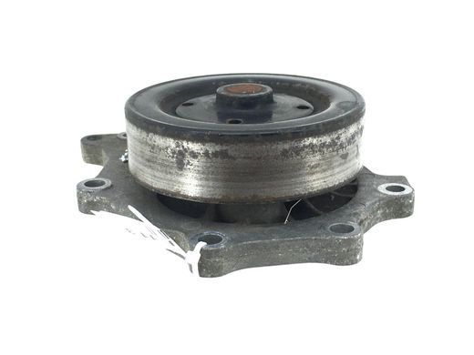 Помпа / водяний насос TOYOTA AVENSIS T27 2012-2015 16100-09580, 16100-09580, A