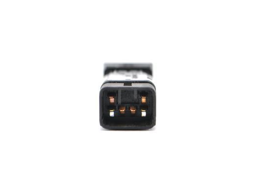 Кнопка протитуманних фар HYUNDAI SANTA FE CM 2006-2009 202002962, 202002962, A