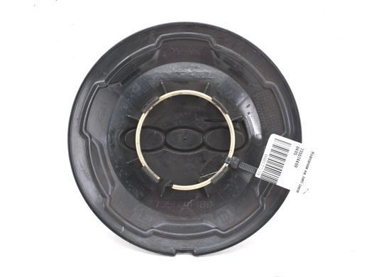 Ковпачки на литі диски FIAT 500L 2012-2016 (735576964) 735574469, 735574469, B