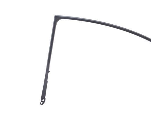 Рамка дверей верхня задня права внутрішня TOYOTA AVENSIS T27 2012-2015 676C0-05010, 676C0-05010, A