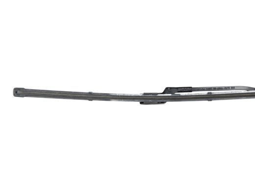 Поводок дворника правый LAND ROVER RANGE ROVER EVOQUE L538 2015-2018 (LR025118) BJ3217527BB, BJ3217527BB, A