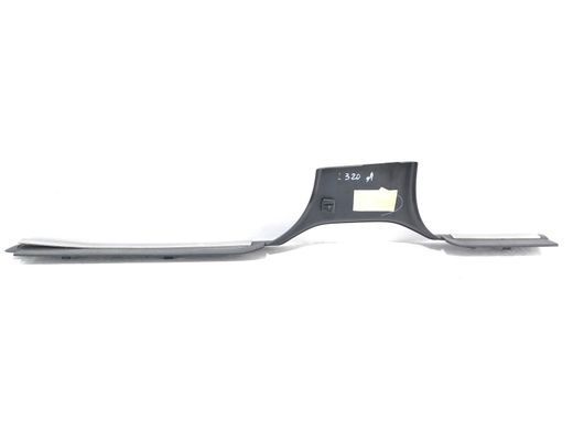 Накладка порога ліва внутрішня LAND ROVER RANGE ROVER SPORT L320 2005-2009 EMG500790PVJ, EMG500790PVJ, B