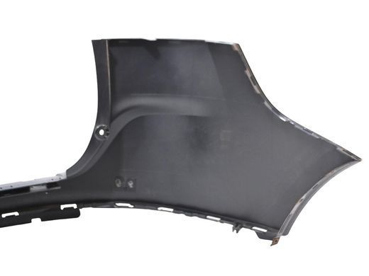 Бампер задній верхній VOLVO XC60 2008-2013 (39855021) 30763426, 30763426, B