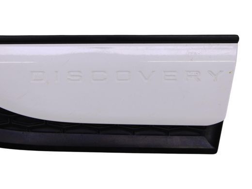 Накладка крила передня ліва LAND ROVER DISCOVERY SPORT L550 2019- (FK72280B11) LR127384, LR127384, A