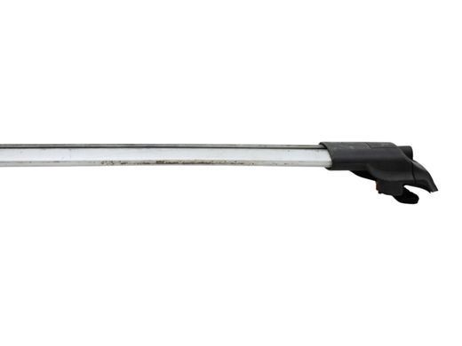Перемички на рейлінги передні задні NISSAN PATHFINDER R51 2005-2014 S0302, S0302, B