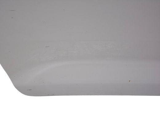 Двері задні праві TOYOTA AVENSIS T27 2012-2015 67003-05040, 67003-05040, B