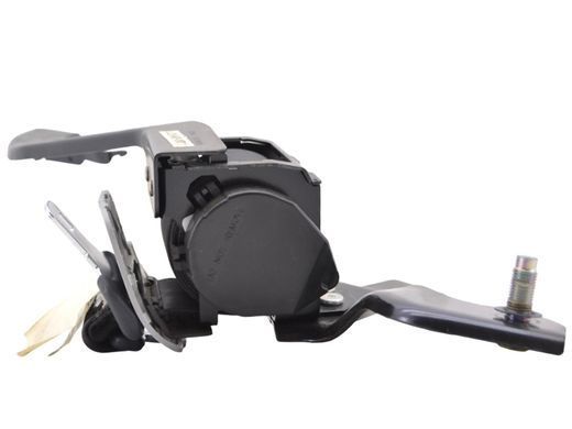 Ремень безопасности верхний задний HONDA CR-V 2006-2010 82480SWWG01ZA, 82480SWWG01ZA, A