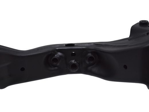 Підрамник передній GMC TERRAIN 2016-2017 22980620, 22980620, A
