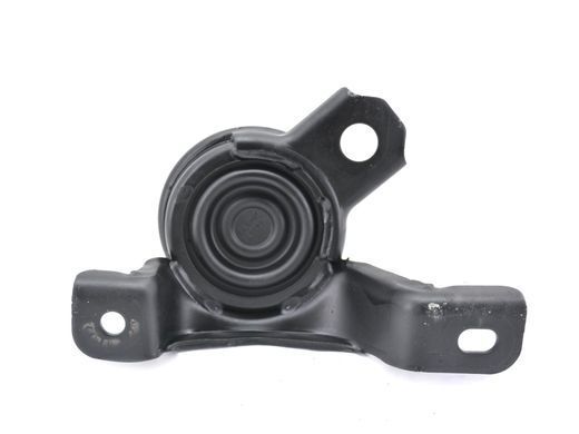 Подушка двигуна передня права VOLVO XC60 2008-2013 31257674, 31257674, A