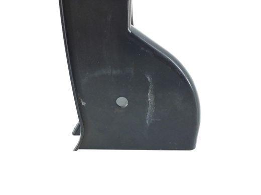Кронштейн бампера задній правий CITROEN C-CROSSER 2007-2013 (7414XC) 6415A016, 6415A016, A