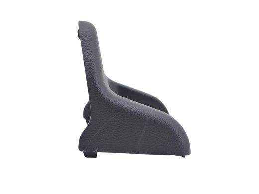 Заглушка сиденья задняя правая HONDA CR-V 2010-2012 82196SWAA01ZD, 82196SWAA01ZD, A