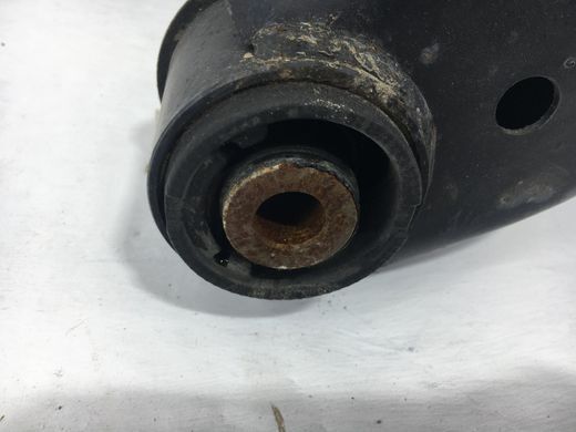 Подрамник задний SUBARU FORESTER S14 2018-2021 (20152FL032) 20152FL031, 20152FL031, B