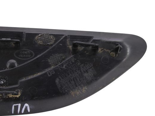 Накладка крила передня ліва LAND ROVER DISCOVERY SPORT L550 2019- (FK72280B11) LR127384, LR127384, A