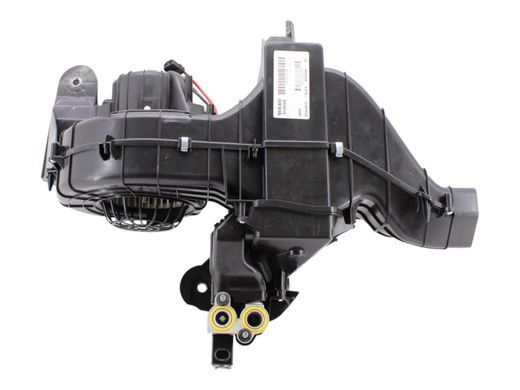 Корпус печки VOLVO XC90 2015-2019 (в зборі, 32414818) 31449328, 31449328, B