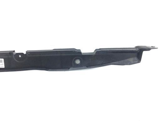 Пыльник переднего крыла левый CITROEN C-CROSSER 2007-2013 (7518GY) 5220A789, 5220A789, A