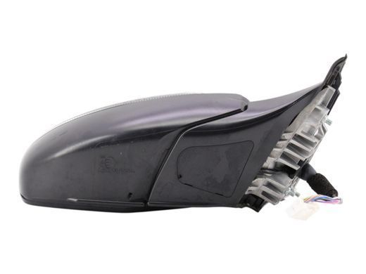 Зеркало заднего вида правое ACURA RDX 2022-2026 76200-TJB-A02ZK, 76200-TJB-A02ZK, B