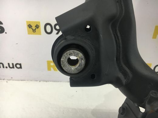 Подрамник передний OPEL ANTARA 2010-2017 95462565, 95462565, A