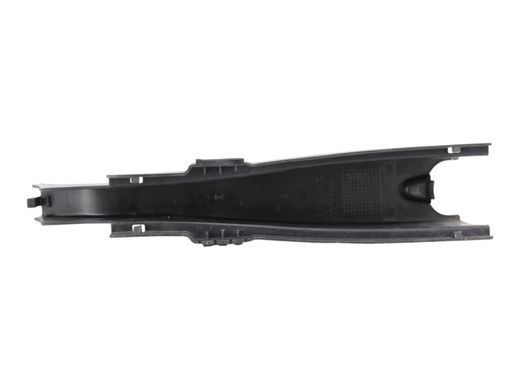 Кронштейн задний левый правый VOLVO S60 SPA 2019-2024 31658107, 31658107, A