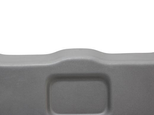 Карта крышки багажника LAND ROVER DISCOVERY SPORT L550 2019- (LK7245594AD8PVJ) LR127268, LR127268, A