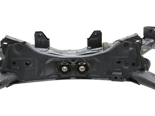 Підрамник задній SUBARU FORESTER SL 2024- 20152FN001, 20152FN001, A
