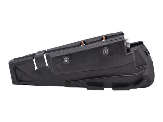 Подушка спинки сидіння передня права VOLVO XC60 2008-2013 31315931, 31315931, A