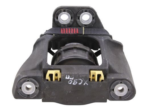 Подушка двигателя передняя правая VOLVO XC90 2015-2019 (31330588) 31686885, 31686885, A
