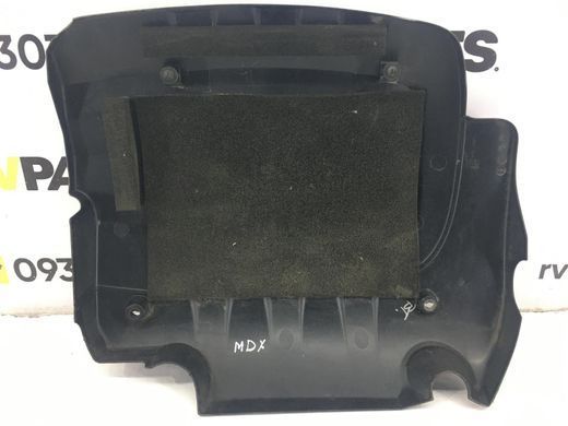 Крышка двигателя ACURA MDX 2008-2013 17121-RYE-A10, 17121-RYE-A10, B