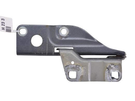 Петля капота правая NISSAN NAVARA D40 2010-2014 65400ZP00A, 65400ZP00A, A