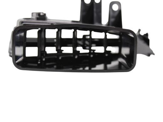 Дефлектор воздушный передний левый SUBARU FORESTER SL 2024- 66110FN03A, 66110FN03A, A