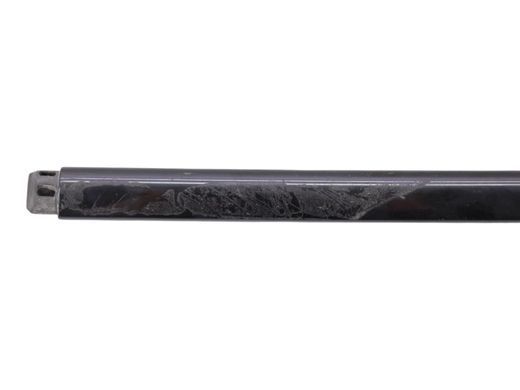Молдинг кузова задній правий VOLVO V60 Y20 2013-2018 31424126, 31424126, B