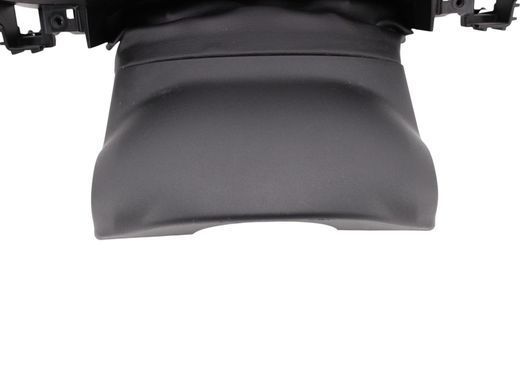 Накладка панелі приладів VOLVO S90 SPA 2016-2020 (31363690) 31366651, 31366651, A