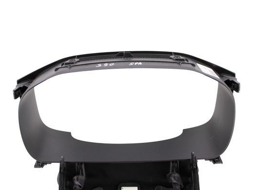 Накладка панелі приладів VOLVO S90 SPA 2016-2020 (31363690) 31366651, 31366651, A