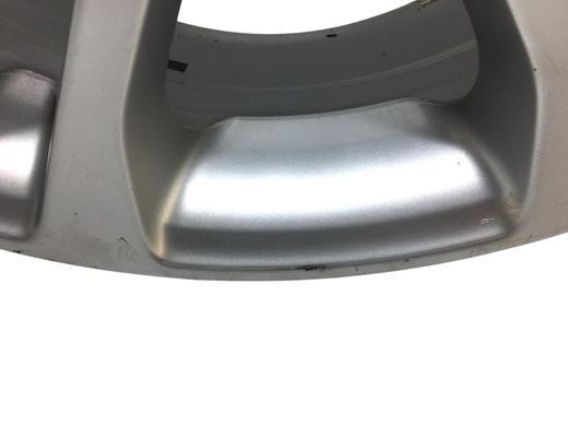 Диск R18 5* VOLVO XC60 2013-2017 (7,5Jx18 PCD 5x108 ET55 d63,4) 31423237, 31423237, B