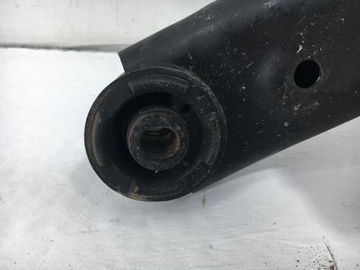 Подрамник задний SUBARU FORESTER S14 2018-2021 (20152FL032) 20152FL031, 20152FL031, B