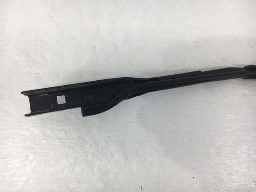 Поводок дворника передний правый SUBARU FORESTER S14 2018-2021 86532SJ100, 86532SJ100, A