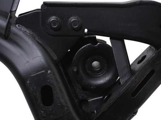 Підрамник передній GMC TERRAIN 2016-2017 22980620, 22980620, A