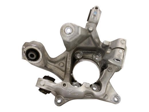 Цапфа задня права SUBARU FORESTER SL 2024- 28411FN040, 28411FN040, A
