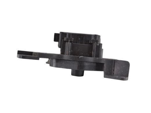 Привод заслонки печки SUBARU LEGACY BN 2015-2018 AA113800-3770, AA113800-3770, A