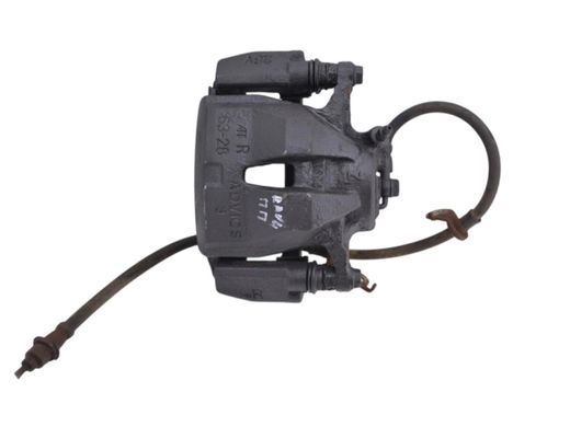 Суппорт передний правый TOYOTA RAV4 CA30W 2005-2010 47730-42090, 47730-42090, A