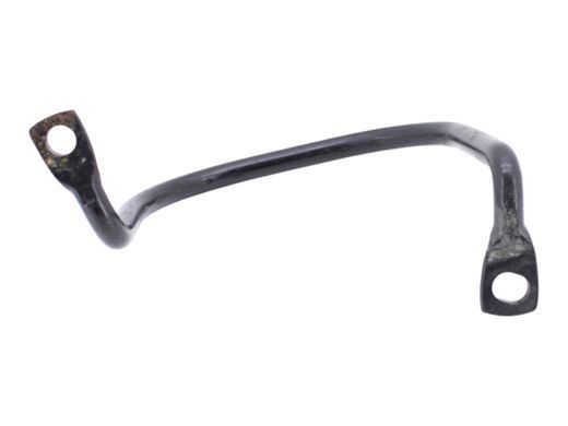 Захист карданного валу передній ACURA RDX 2022-2026 40540-TJB-A00, 40540-TJB-A00, A