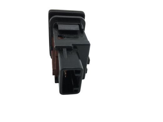 Кнопка бензобака TOYOTA AVENSIS T27 2012-2015 84841-05020, 84841-05020, A
