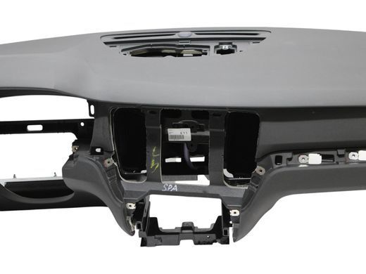 Торпедо VOLVO S60 SPA 2019-2024 (в зборі з 31455495) 31467479, 31467479, A