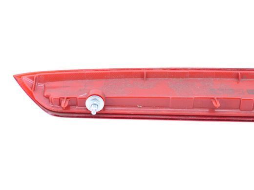 Додатковий стоп сигнал верхній задній NISSAN ROGUE T33 2023- 265906RA0A, 265906RA0A, A