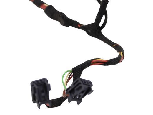 Проводка електрична VOLVO V60 Y20 2013-2018 31449071, 31449071, A