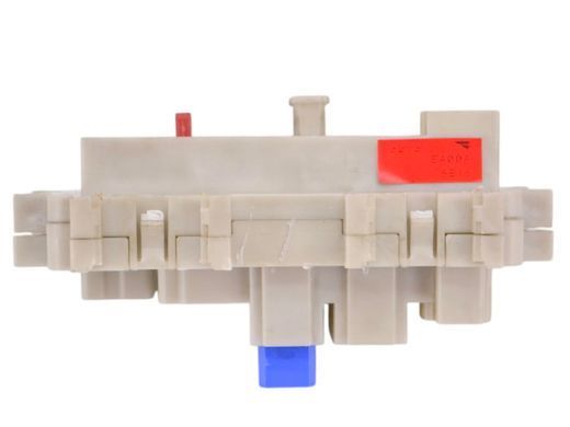 Блок запобіжників NISSAN PATHFINDER R51 2005-2014 24350EA000, 24350EA000, A